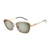 EMPORIO ARMANI EA2170 3427/13